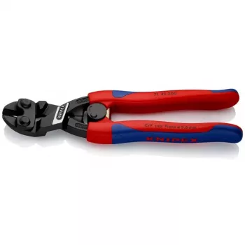 Replės Knipex 71 42 200