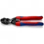 Replės Knipex 71 42 200