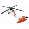 Sraigtasparnis Amewi UH60 Black Hawk elektrinis variklis 1:47