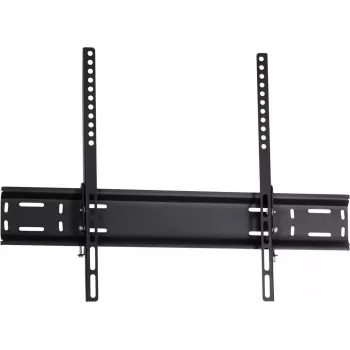 HDMI jungiklis ShiverPeaks BASIC-S BS77453-M — 2 įėjimai, 1 išėjimas