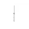 Laikiklis HP B600 Z monitoriui ir kompiuteriui (modelis 529H3AA)