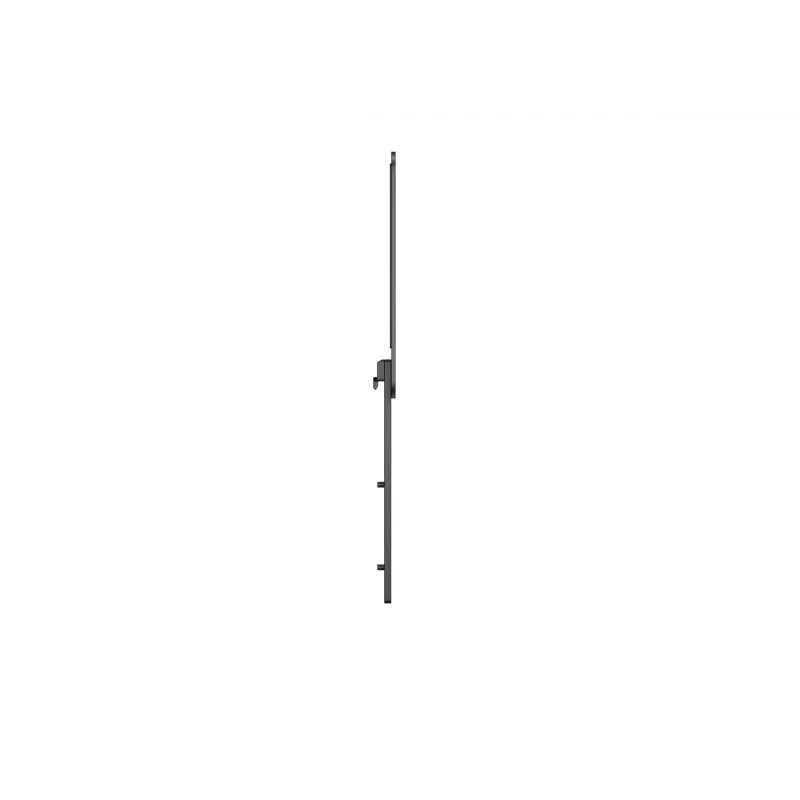 Laikiklis HP B600 Z monitoriui ir kompiuteriui (modelis 529H3AA)