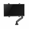 SBOX NON-VESA adapter monitorui – universalus ne VESA tvirtinimo adapteris