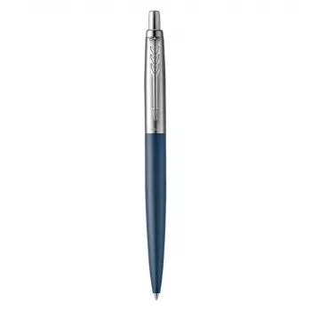 Parker 2068359 užsegamas ištraukiamas tušinukas su spaustuku