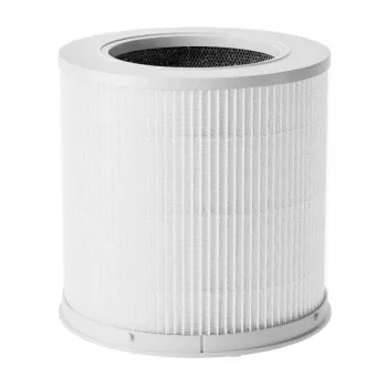Išmanusis oro valytuvas 4 Compact Filtras