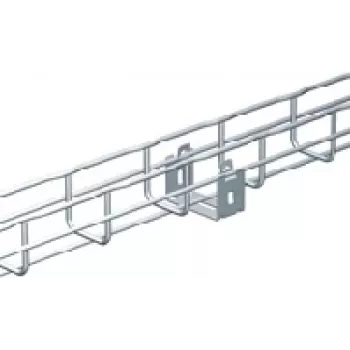 Legrand 586040 pakabinamas laikiklis vieliniam loveliui