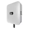 Huawei SUN2000-10KTLM1-HC 10kW 3-fazių tinklo keitiklis