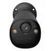 IP kamera KIT/BF4CA-0210B-XL/M0508 APOLLO BULLET C1 Wi-Fi 6, Smart Dual Light – 4 Mpx 2,1 mm DAHUA
