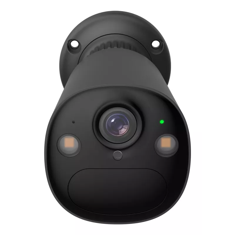 IP kamera KIT/BF4CA-0210B-XL/M0508 APOLLO BULLET C1 Wi-Fi 6, Smart Dual Light – 4 Mpx 2,1 mm DAHUA