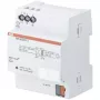 ABB SV/S 30.320.1.1 maitinimo šaltinis, 85–265 V AC įėjimas, 30 V DC išėjimas, 320 mA