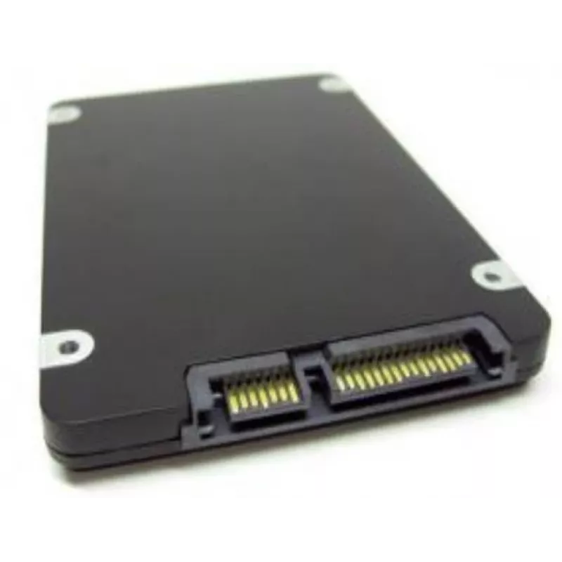 Fujitsu S26361-F5677-L240 240 GB vidinis kietojo kūno diskas 2,5 colio Serial ATA III