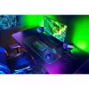 Pilno diapazono garsiakalbiai Razer Nommo V2 2.1 kanalų