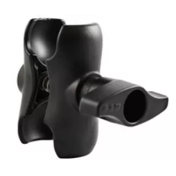 Motorola MT4301 tvirtinimo rinkinys Juodas