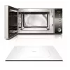 Mikrobangų krosnelė Caso MG20C 800 W 20 L