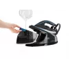 Garinis lygintuvas Black+Decker BXSS2401E (2400 W)