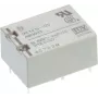 Panasonic PCB Relė 5 V/DC 10 A 1 Normaliai Atviras Kontaktas DK1A-5V-F 1 vnt.