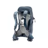 Deuter AC Lite 24 kelioninė kuprinė, 24 L, mėlyna