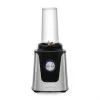 Zelmer ZSB4860 blenderis