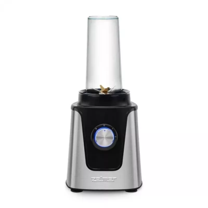 Zelmer ZSB4860 blenderis