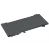 Baterija AVACOM NOHP-RE03XL-P39, skirta HP ProBook 430/440/450 G6, ličio polimeras 3900 mAh, juoda
