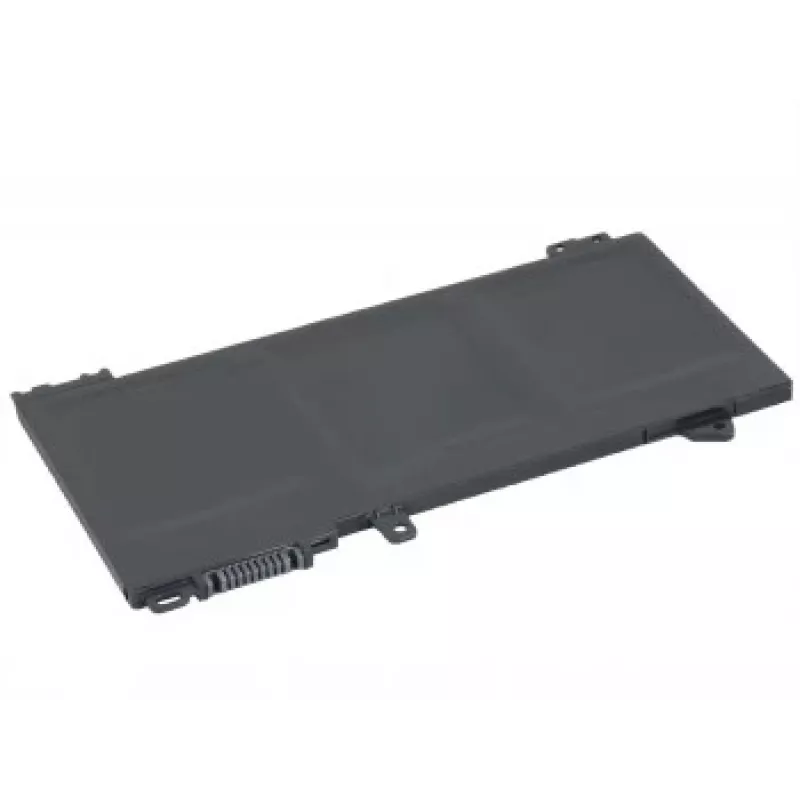Baterija AVACOM NOHP-RE03XL-P39, skirta HP ProBook 430/440/450 G6, ličio polimeras 3900 mAh, juoda