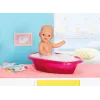 ZAPF BABY born Mažasis berniukas lėlė 36 cm modelis 835692-116721