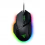 Žaidimų pelė Razer Basilisk V3 35K USB