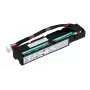 HPE baterija 96 Wh, skirta ProLiant DL20 Gen9, DL380 Gen9, ML30 Gen9