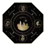 Subsonic Gaming grindų kilimėlis Harry Potter Hogwarts