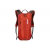 Thule UpTake hidratacijos kuprinė 4L rooibos (3203803)