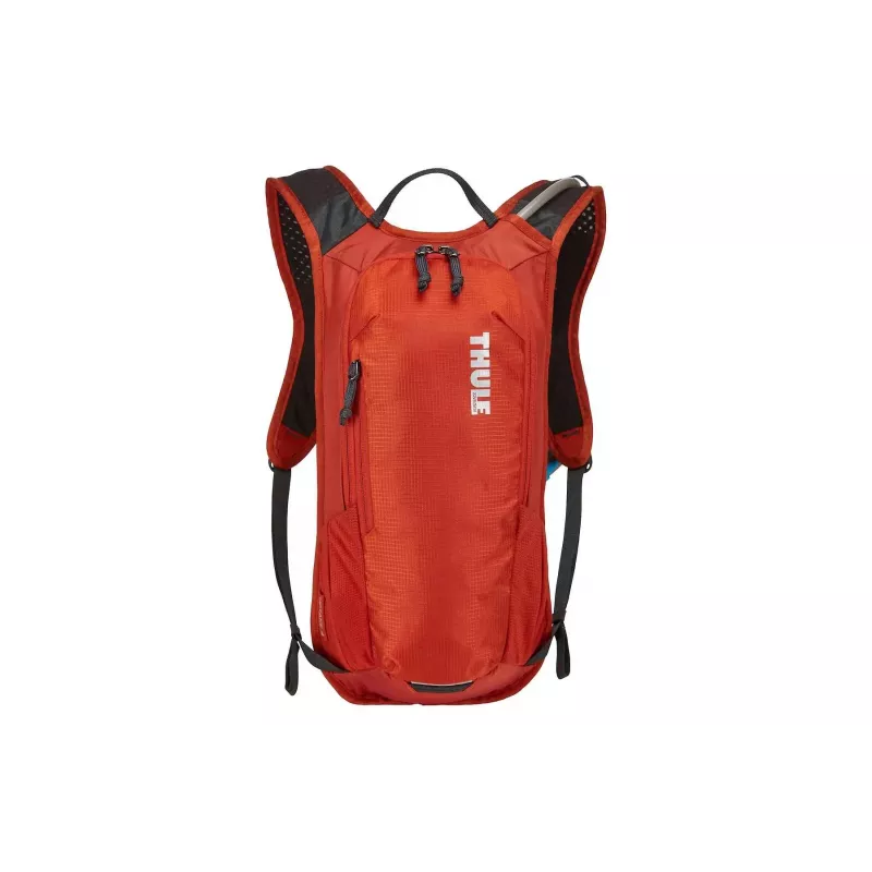 Thule UpTake hidratacijos kuprinė 4L rooibos (3203803)
