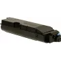 Kyocera WT-8500 – Tonerio surinktuvas, skirtas ECOSYS P4060, P8060, TASKalfa 25XX, 32XX, 40XX, 50XX, 60XX (WT8500)