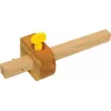 Brūkšninis matuoklis C.K Tools T3542A