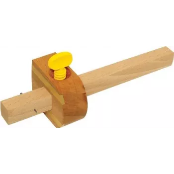 Brūkšninis matuoklis C.K Tools T3542A