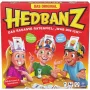 Hedbanz – 2025 m. leidimas, viktorinos žaidimas