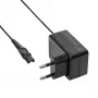 Akyga AK-PD-16 maitinimo adapteris Philips AquaTouch / Bodygroom, 8 V, 100 mA, 0,8 W, 1,2 m