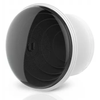Belaidis prieigos taškas Ubiquiti IsoStation AC 2,4 GHz 5 GHz