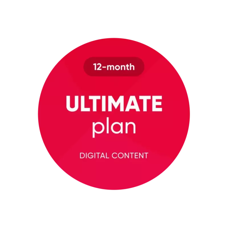 Diagnostinis skaitytuvas OBDeleven 3 Ultimate Pack P1058