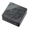 Mini PC Minix ER937 HX370 32 GB RAM 1000 GB SSD