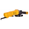 DeWALT DWE4203-QS kampinis šlifuoklis 12.5 cm 11000 RPM 1010 W 2.2 kg