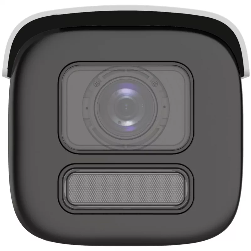 IP vaizdo kamera HIKVISION DS-2CD2647G2T-LZS(2.8-12mm)(C)