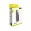 ASRock H2R kelioninis 2-in-1 maršrutizatorius / HDMI adapteris, prieigos taškas