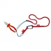 Knipex 00 50 04 T BK įrankio saugos dirželis
