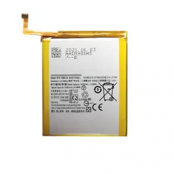 Baterija Samsung Galaxy Note 10 (3500 mAh)
