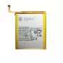 Baterija Samsung Galaxy Note 10 (3500 mAh)