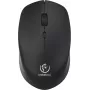 Belaidė optinė pelė Rebeltec Orion RBLMYS00061 USB