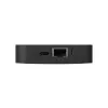 SUNMI Mini AP – belaidžio tinklo prieigos taškas, Wi‑Fi 802.11ah, WPA3, USB‑C