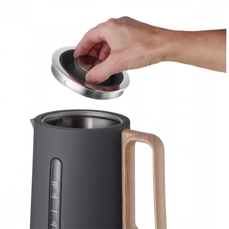 Elektrinis virdulys Concept Solution RK3370 — CONCEPT RK3370