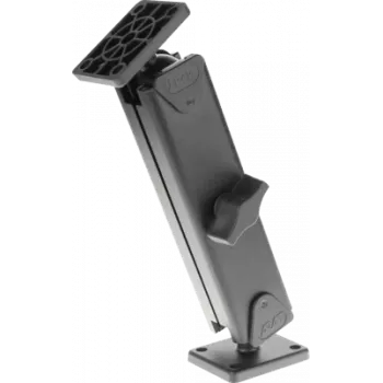 ARAT BIGmount 1.0'' Kugel | 150 mm