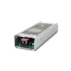 LED tvarkyklė Qoltec 50938, 12V, 150W, plonas korpusas
